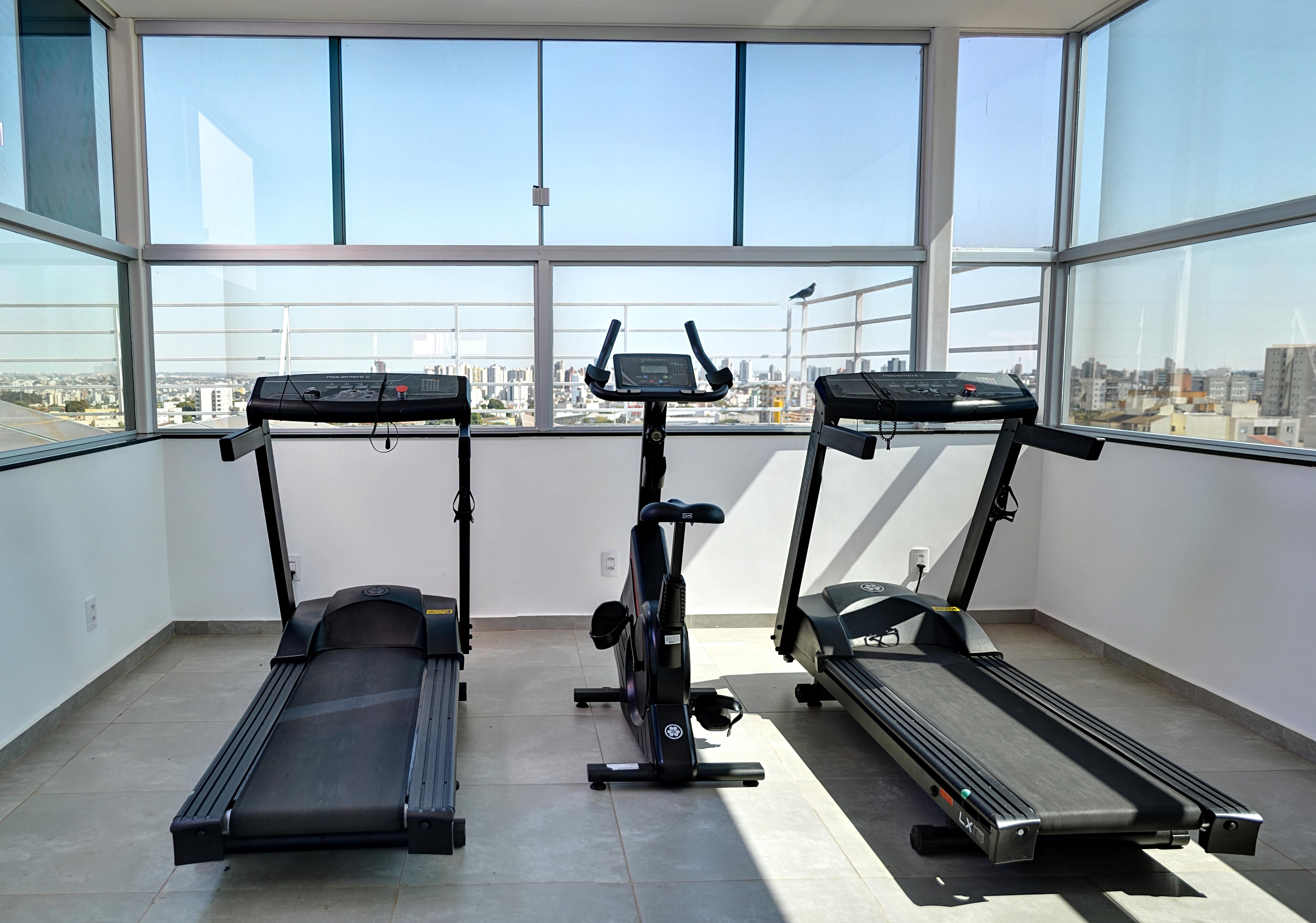 Hotel Porto Minas E Convencoes Uberlandia